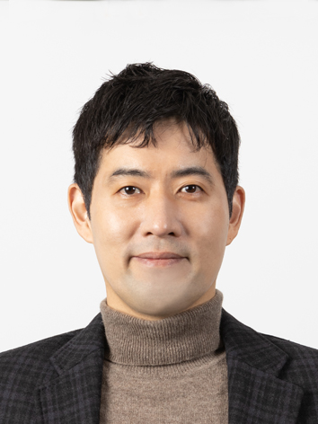 제정호 사진